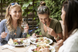 Dubai women dining offers guide 2026